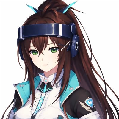 夜麻野カノン's profile picture