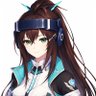 Profilbild von 夜麻野カノン