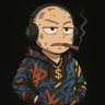 Profilbild von sammy vou
