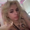 ♡ paige ♡ 的头像