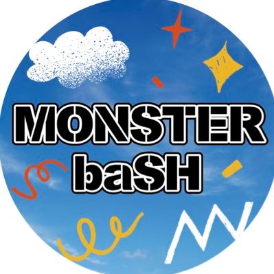 MONSTERbaSH_'s profile picture
