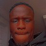 Profilbild von Areh Lanre