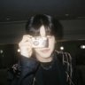 skie & that ⁎⁺˳✧༚ ༄ profil fotoğrafı