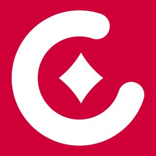 Barcelona en comú's profile picture