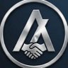 Profilbild von ALGO_BRO