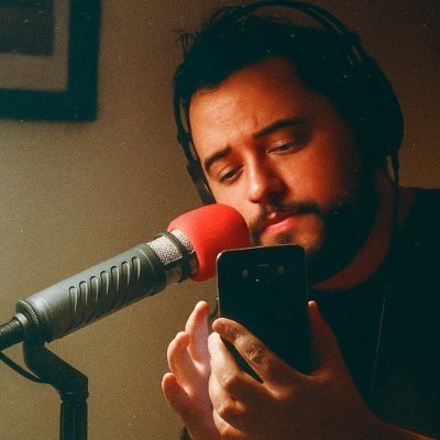 Daniel's profile picture