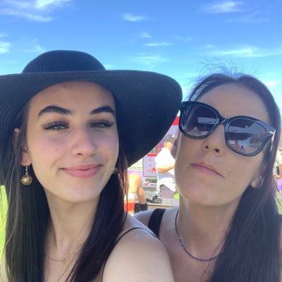 Cjsavage696969's profile picture