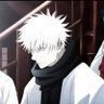Profilbild von Daniel๐ด