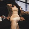 安安s's profile picture