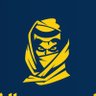 فارس نجد.. 的头像