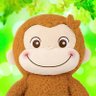 fumi profil fotoğrafı