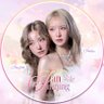 JanJingjing Thailand profil fotoğrafı