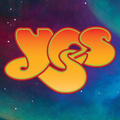 YESofficial's profile picture