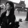 Samu 的头像