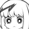 Profilbild von HIBANI