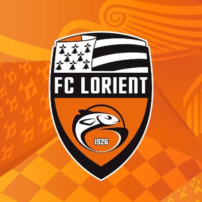 FC LORIENT 🐟's profile picture