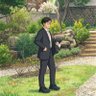 이파람's profile picture
