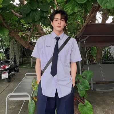 หนูดา🥰ได้เจอน้องซีแล้ว's profile picture