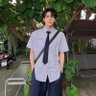 Фото профиля หนูดา🥰ได้เจอน้องซีแล้ว