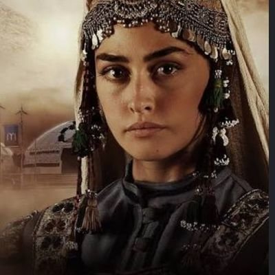 ErzinCanlı🇹🇷❤️'s profile picture