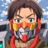 Profilbild von Sinnekrev 6'5"