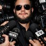 Aniq Ahmad Ghazi profil fotoğrafı