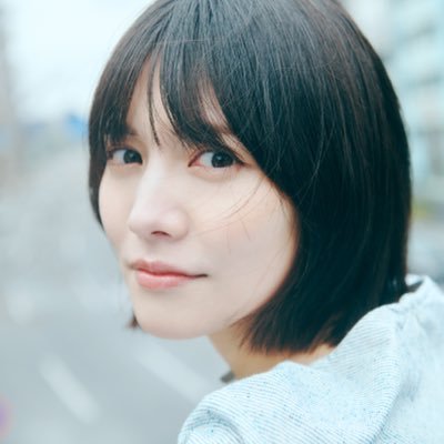松永有紗🐥's profile picture