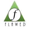Flavia de Luce 的头像