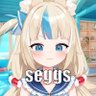 Фото профиля vtuber seggs enjoyer