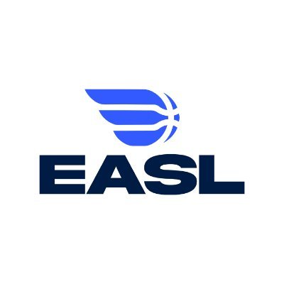 EASLofficial's profile picture