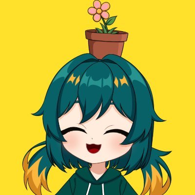 koshumu's profile picture