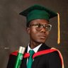 The Biyi Opeyemi's profile picture