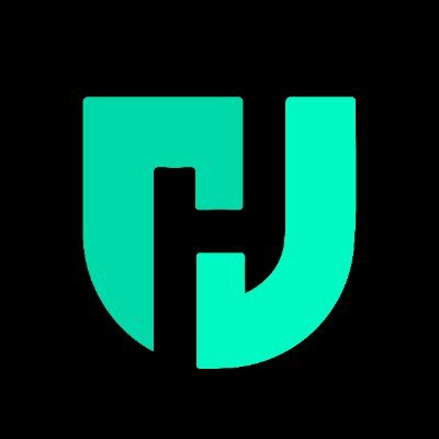 HieSwap's profile picture