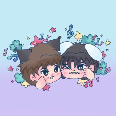 —pqrz's profile picture