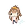 yoshi096's profile picture