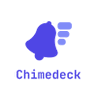 Profilbild von Chimedeck