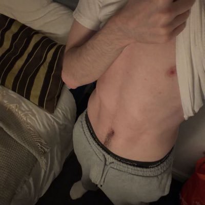 twinkollie6's profile picture