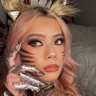 Profilbild von mookie