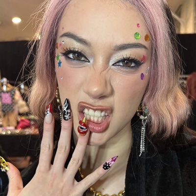 milvkovich's profile picture