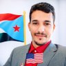 حسين عاطف جابر 的头像