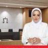 أسما بنت علي العبدالرحمن 的头像