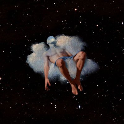 ClearedImprove's profile picture