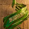 Profilbild von طموح@