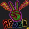 Hippie-Witch's profile picture