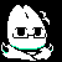 Failed Vessel 🍉 Comms open's profile picture