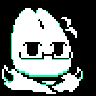 Failed Vessel 🍉 Comms Open's profile picture