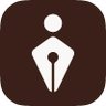 Tiro(티로)|Perfectly crafted meeting notes 的头像