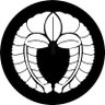 Фото профиля USER NAME