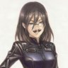めどいさん 的头像