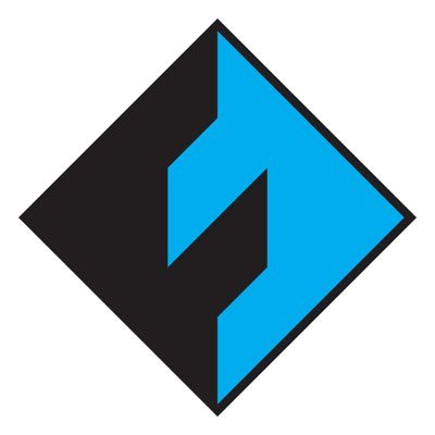 ff3dprinters's profile picture